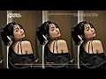 Download Lagu LOADING SCREEN MOBILE LEGENDS X CEWEK TIK TOK VIRAL