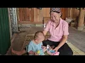 She was not pleased when she learned the truth about how Linh’s mother treated her child.