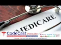 CMS Improper Payment Report