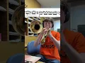 Download Lagu Egypt Trend but Remastered on Alto Trombone