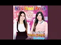 Download Lagu Tombo Kangen