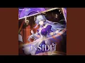 Download Lagu If I Can Stop One Heart From Breaking (Instrumental)