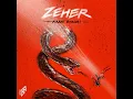 Zeher - Kaam Bhaari