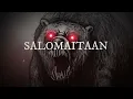 NOUMENA - Metsän viha (OFFICIAL LYRIC VIDEO)