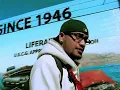 張震嶽 A-Yue【再見 Good bye】Official Music Video