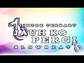 Lagu DJ VIRAL TIKTOK TERBARU JAUH KO PERGI SLOWBEAT JEDAG JEDUG FULL BASS