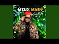 Download Lagu Mzux Maen - Uhuru (Official Audio) ft. Bukeka
