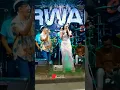 Download Lagu SIGAR - DIFARINA INDRA ADELLA - NIRWANA #dangdutkoplo #difarinaindraadella #difarinaindraterbaru