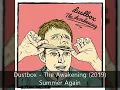 Download Lagu dustbox - Summer Again The Awakening 2019