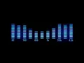 The Soundlovers - Surrender Birretta Mix