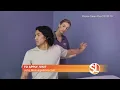 Massage Envy Phoenix Take the time to de-stress