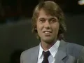 Roland Kaiser - Santa Maria (Wir bleiben in Stimmung, 1981)