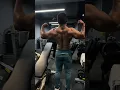 back #song #motivation #bodybuildingmotivation #workoutmotivation
