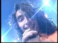 Daniel Agostini con el Grupo Sombras  [Enganchado DVD 2]