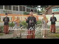 Download Lagu Rohmatun Lil Alameen - Maher Zain (Cover By Al-Hikmah Voice)