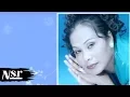 Download Lagu Rohana Jalil - ResahKu