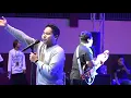 Download Lagu Ora Masalah | Karma - Guyon Waton   (LIVE COMFEST 2020 )