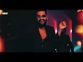 Tauba Tauba - Remix | Bad Newz | Vicky Kaushal | Karan Aujla | 2024 | BERRY MUSIC