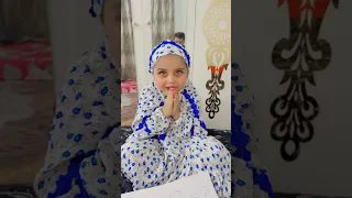 ماشا العراق تقرى رياضيات 