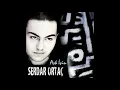 Serdar Ortaç - Karabiberim (1994)