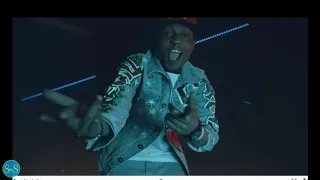 uchambuzi wa wimbo na video ya darassa achia njia