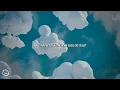 Fanta Rosario, Yan Block - HO2 (letra)