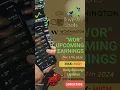 Download Lagu 🚀 Worthington Enterprises Stock: WOR EPS Forecast Could Change Everything! 📈 | Must-Watch Analysis!