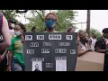 Lil Baby - The Bigger Picture (Official Music Video)