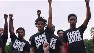 Download Lil Baby - The Bigger Picture (Official Music Video) MP3