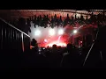 Porter Robinson - Easier to love you (Vertile Edit) | Mexico City