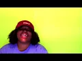 Hare Squead - Flowers (Official Video) [Reaction]