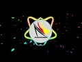 Download Lagu DJ MINANG TERBARU 2023 - TAK TUN TUANG KALAMAI JAGUANG ll TAK TON TONG ll DJ TIKTOK VIRAL TERBARU !