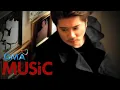 Janno Gibbs I Haven't Stopped Loving You I OFFICIAL music video