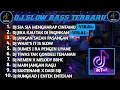 Download Lagu DJ SLOW BASS TERBARU 2023 | DJ SIA SIA MENGHARAP CINTAMU REMIX VIRAL TIKTOK TERBARU 2023