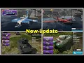 War Thunder Mobile 2nd Anniversary Summer Gifts Platinum Marathon New Update review