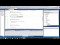 Hands-On TypeScript for C and NET Core Developers 9 Decorators and Advanced ES6 Features