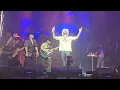Grupo Firme-Segundas Partes (En Vivo) Chile 2026 Movistar Arena 