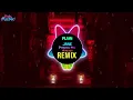 Plain Jane (Proghouse Remix Tiktok 2025) || Hot Tiktok Douyin 口水旋律DJ抖音热播版