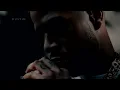 Kid Cudi & Ty Dolla $ign ▼ Willing To Trust ⥼Subtitulado Español⥽