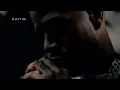 Download Lagu Kid Cudi \u0026 Ty Dolla $ign ▼ Willing To Trust ⥼Subtitulado Español⥽
