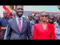 Download Lagu BIG NEWS: BOBI WINE UNVEILS NEW NUP HEADQUATERS IN BUSOGA