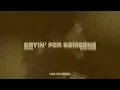 Clairo Billie Eilish - Cryin for Someone Mashup