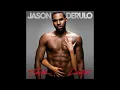 Lagu Talk Dirty - Jason Derulo ft. 2 Chainz HQ Audio