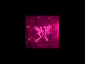 Download Lagu Girls like me don't cry [Speed up]
