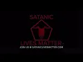 Join Us Trailer