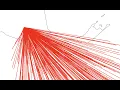 Live Coding Part 2 Porting Data Visualization From Observable to Vue GitHub Co-Pilot