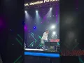 Download Lagu Mr. Jono Joni - Angel (Live at Jakarta Fair Kemayoran 13/7/25) #angel #jonojoniofficial #jogetviral