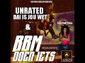 Download Lagu THE EXCLUSIVE OLD SCHOOL MIX BY SILECTAH TOLLA HOUTBAAI LION'S DEN DADA 2023