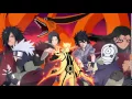 Download Lagu [Nightcore] - Tsuki No Ookisa [Nogizaka46] Opening 14