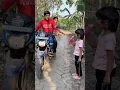 Download Lagu 🤣🤣🤣 funny video part of 272 #funny #laugher #funnyclip #viral2025 #funnyreels # funnykids